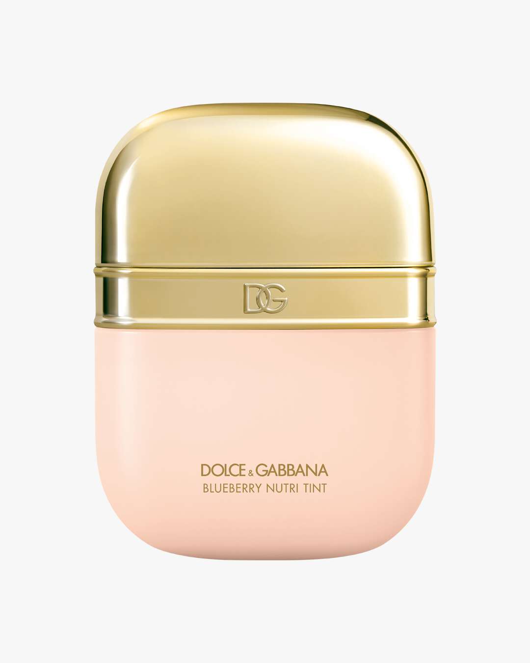 Dolce & Gabbana - Blueberry Nutri Tint 30 ml 1N