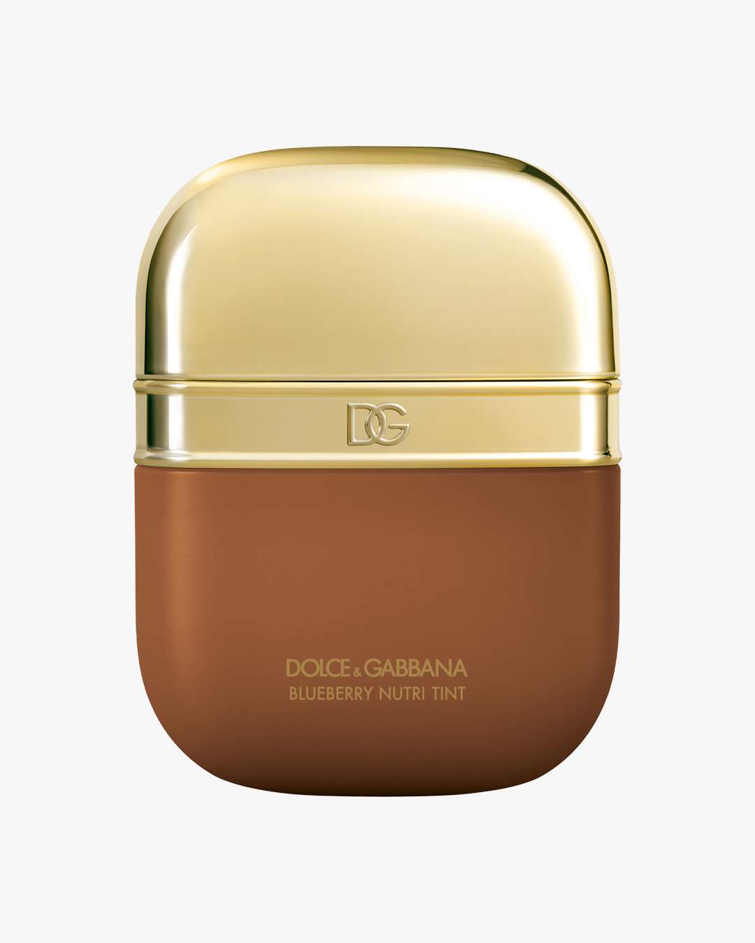 Dolce & Gabbana - Blueberry Nutri Tint 30 ml 29W