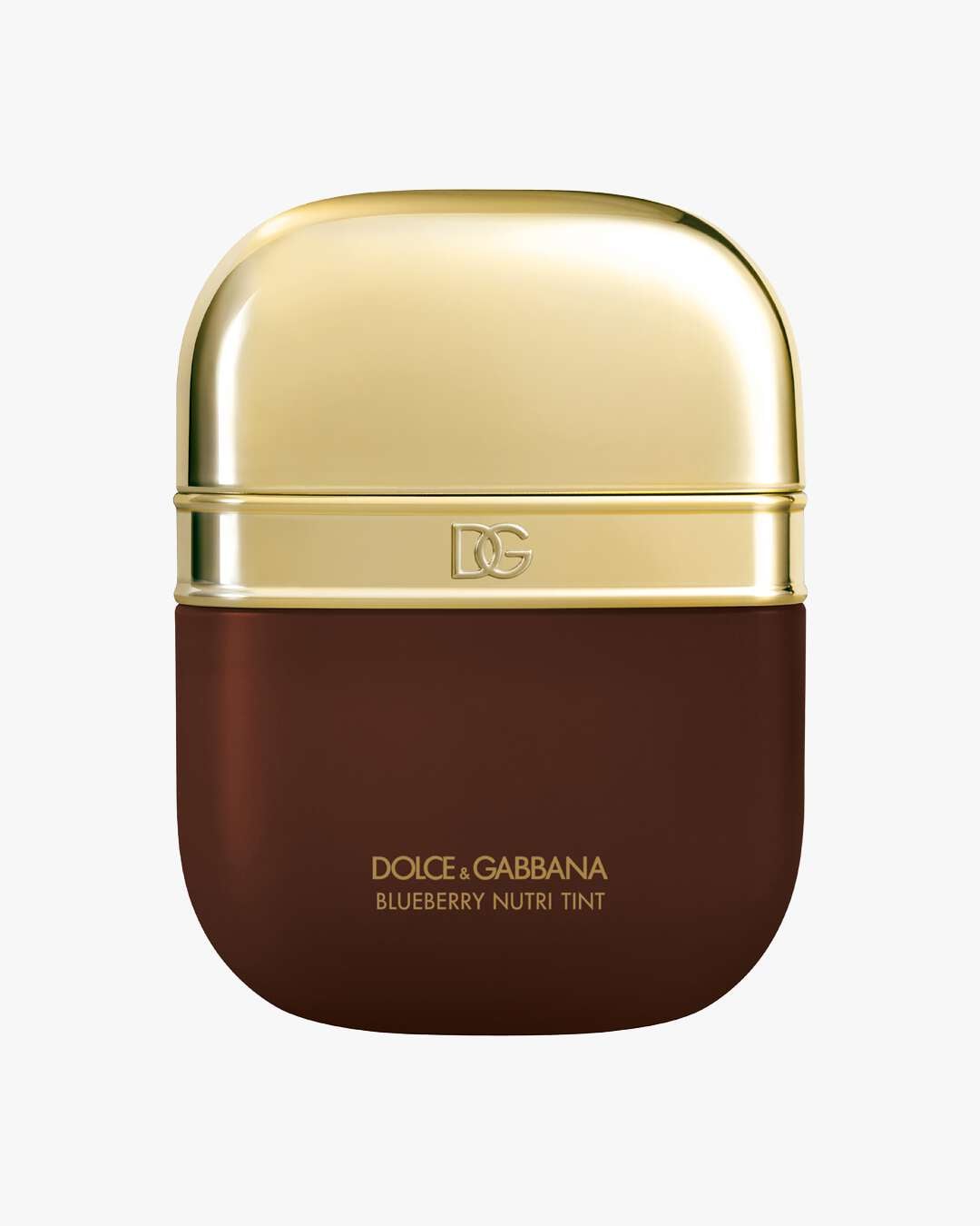 Dolce & Gabbana - Blueberry Nutri Tint 30 ml 39N