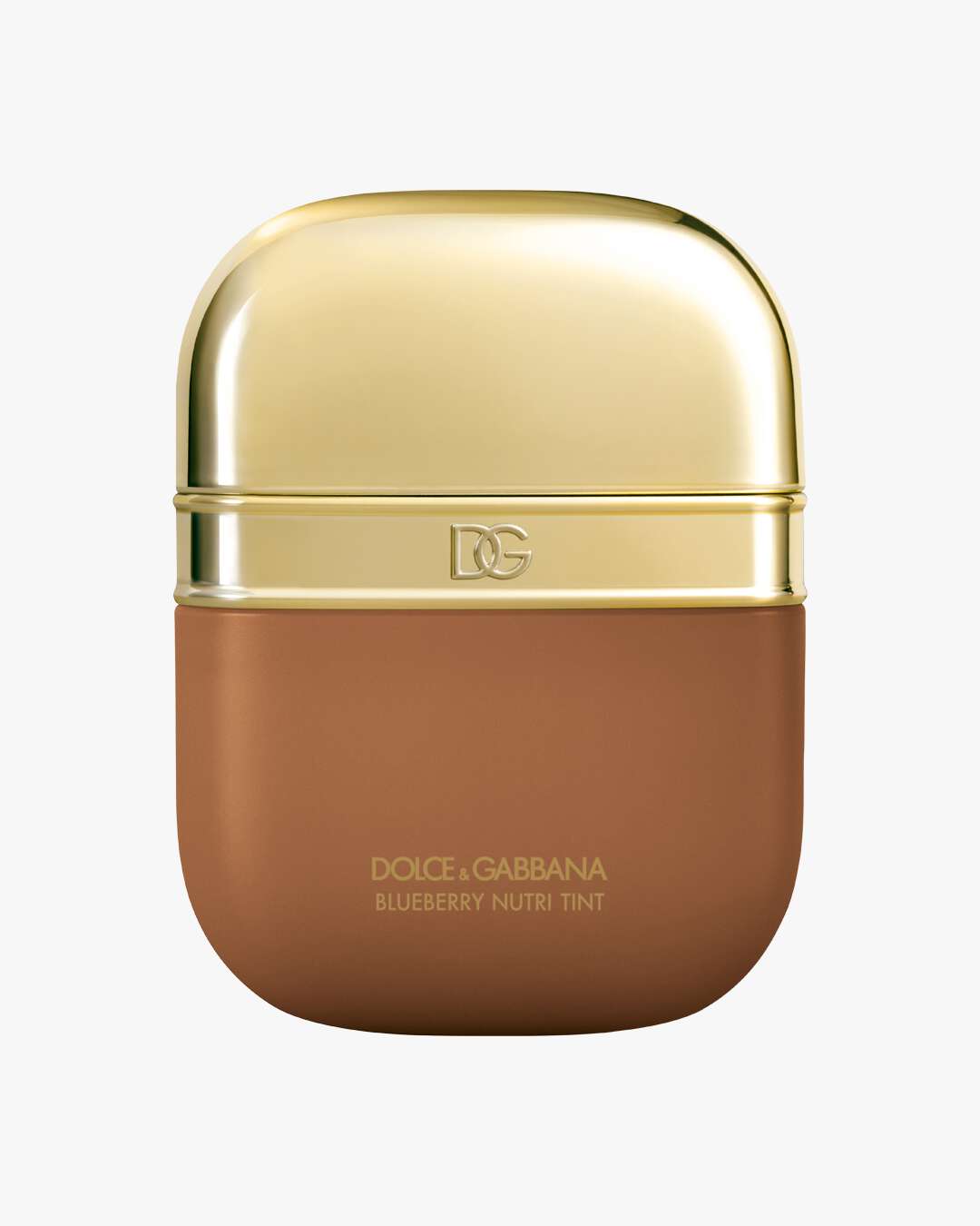 Dolce & Gabbana - Blueberry Nutri Tint 30 ml 26C
