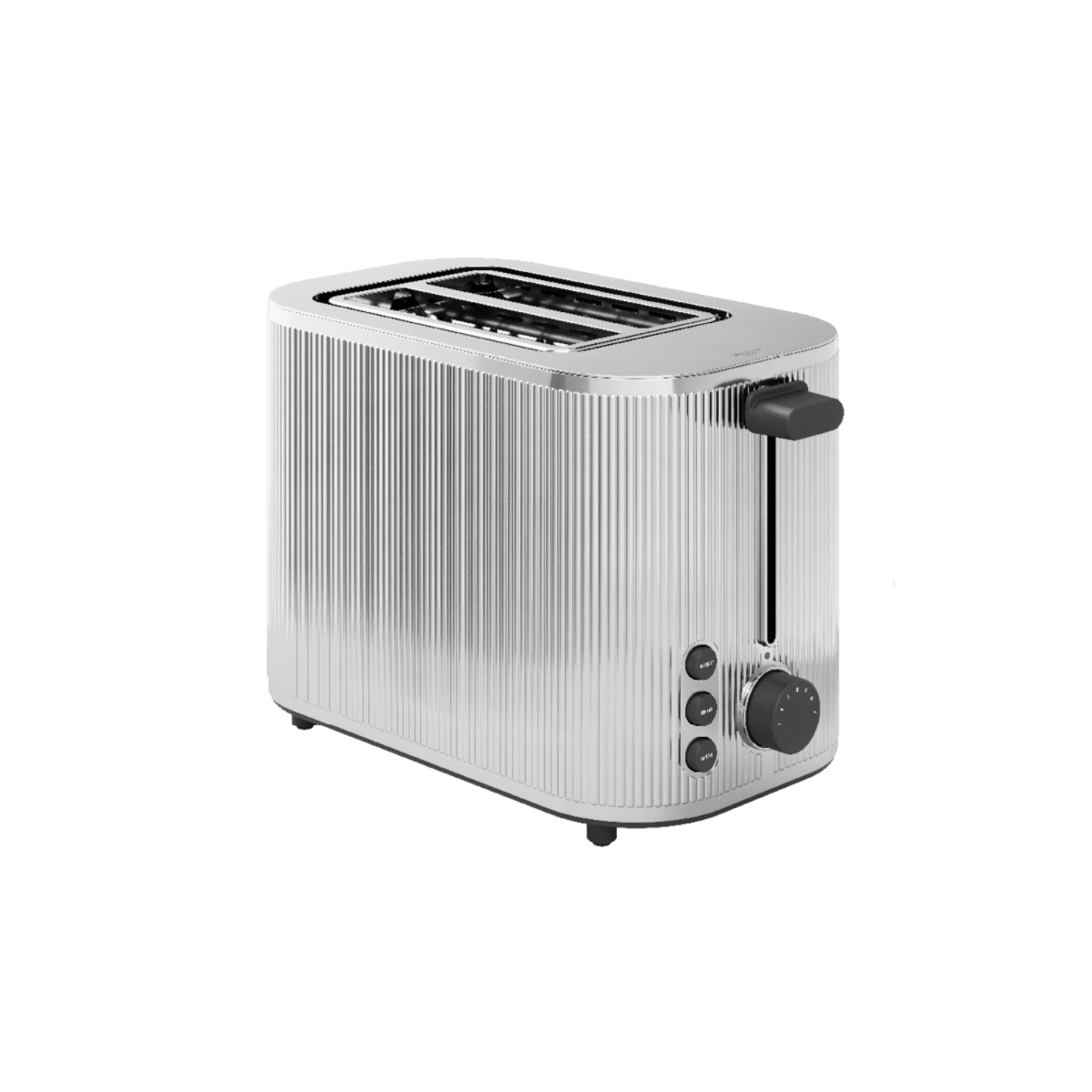 Georg Jensen - Bernadotte Toaster