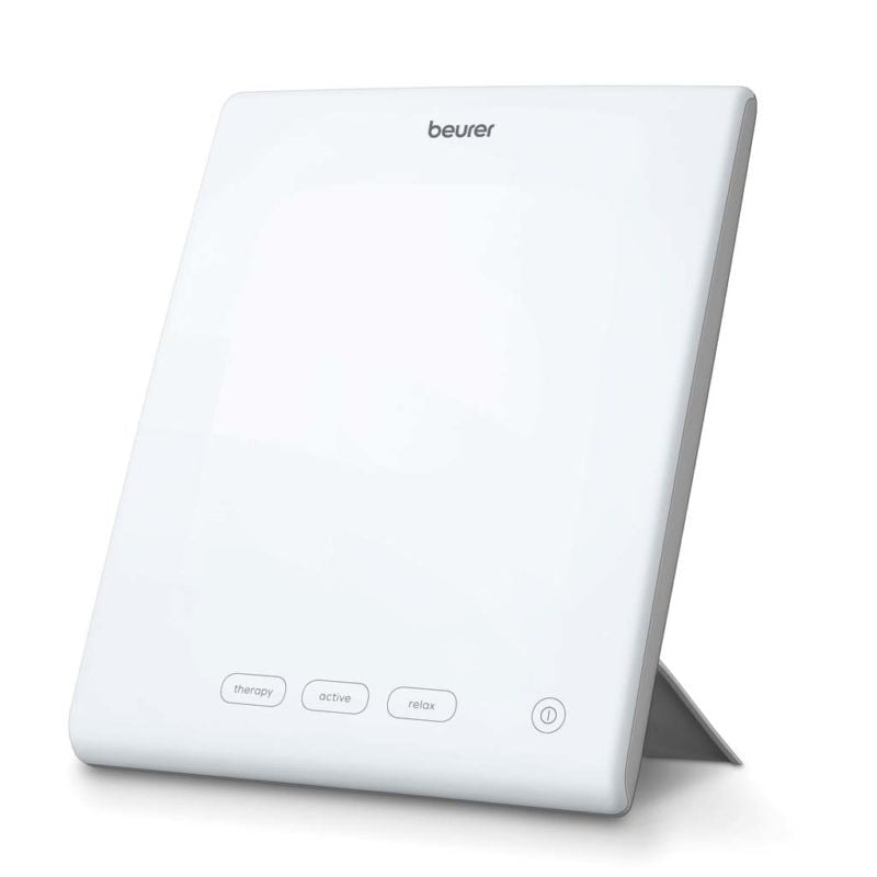 Beurer - Perfect Day Tageslichtlampe TL 45