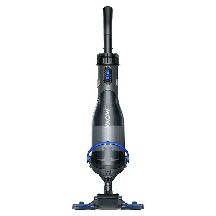 Mova - Handler V10 Kabelloser Pool-Sauger