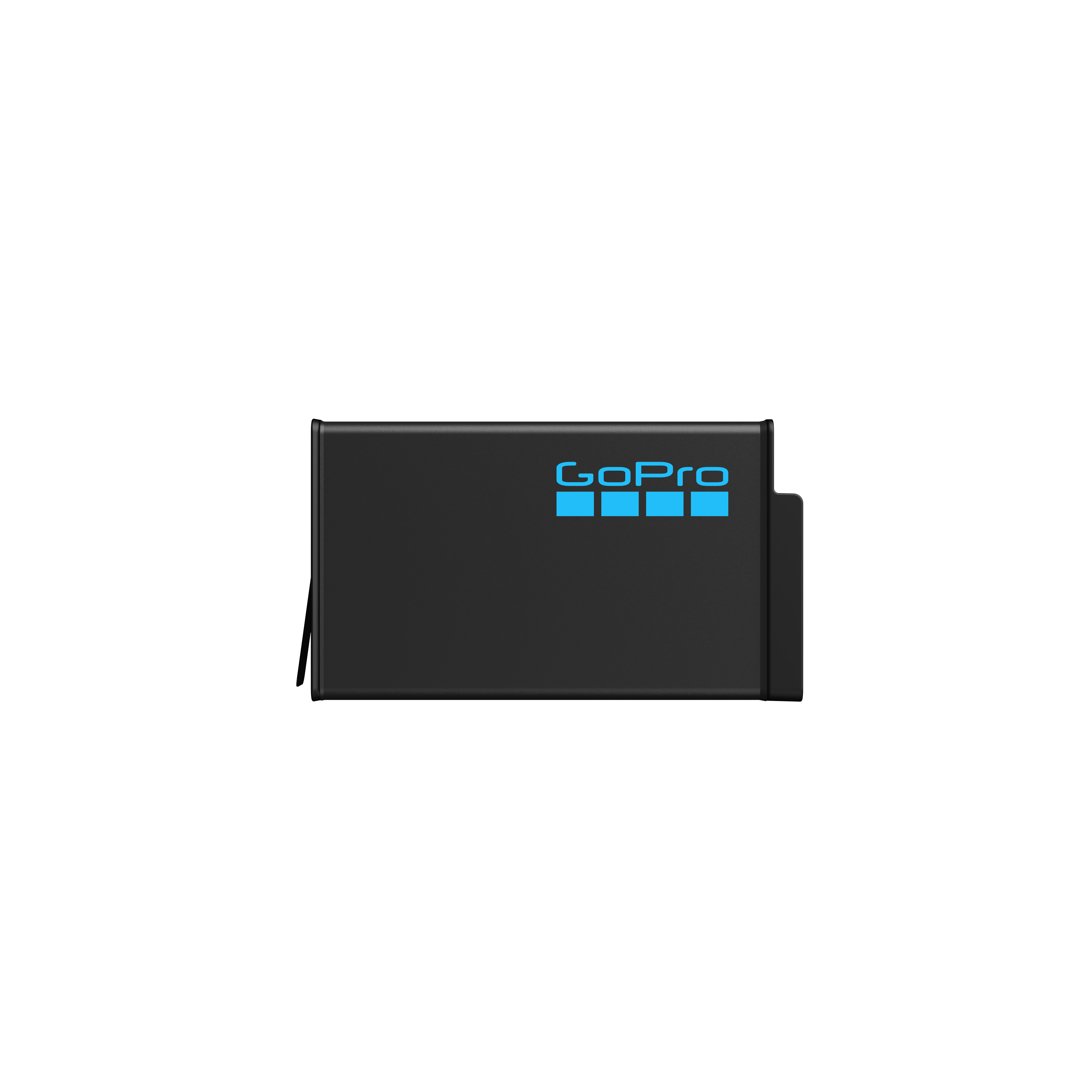 GoPro - Enduro Battery For MAX2