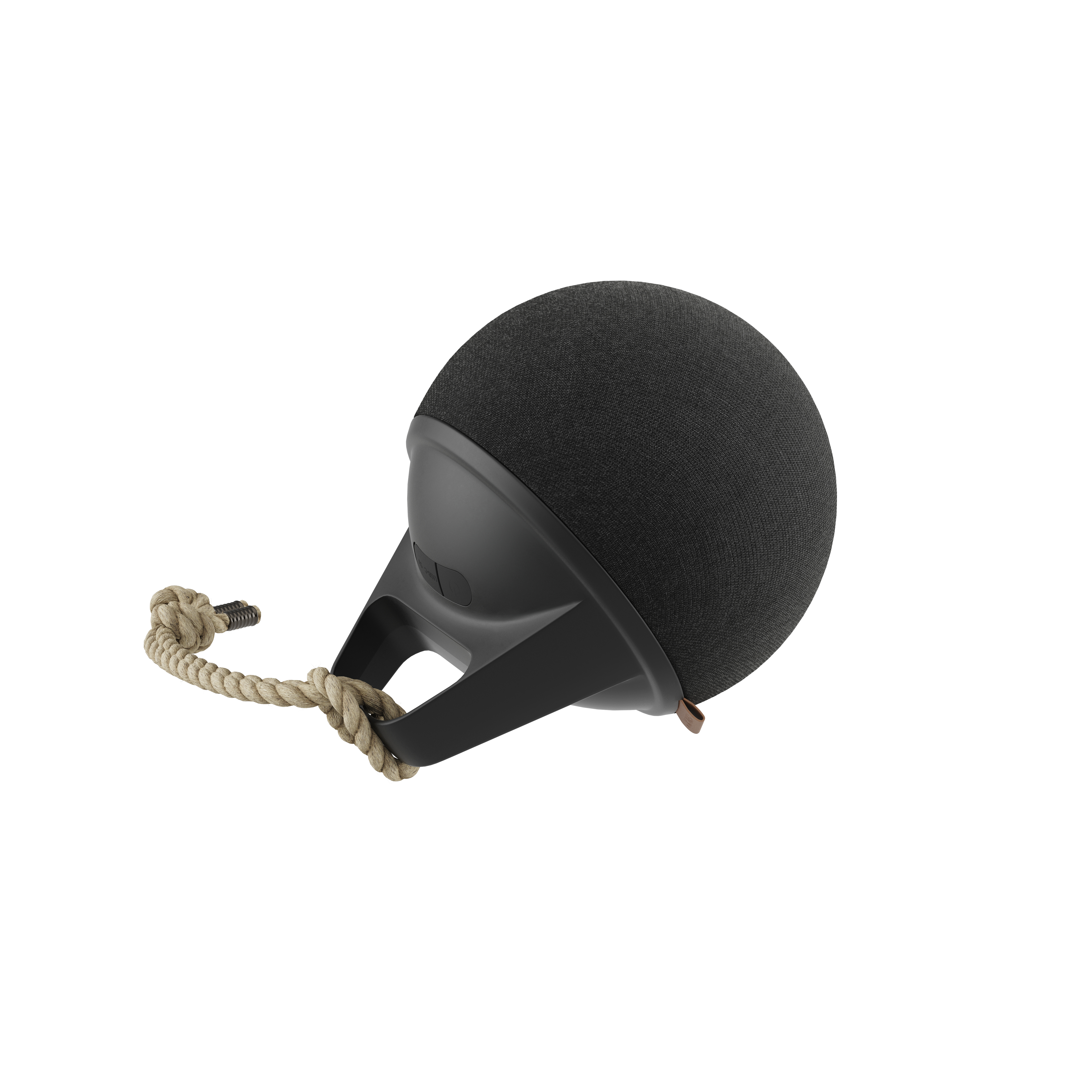 SACKit - Play Bluetooth Lautsprecher