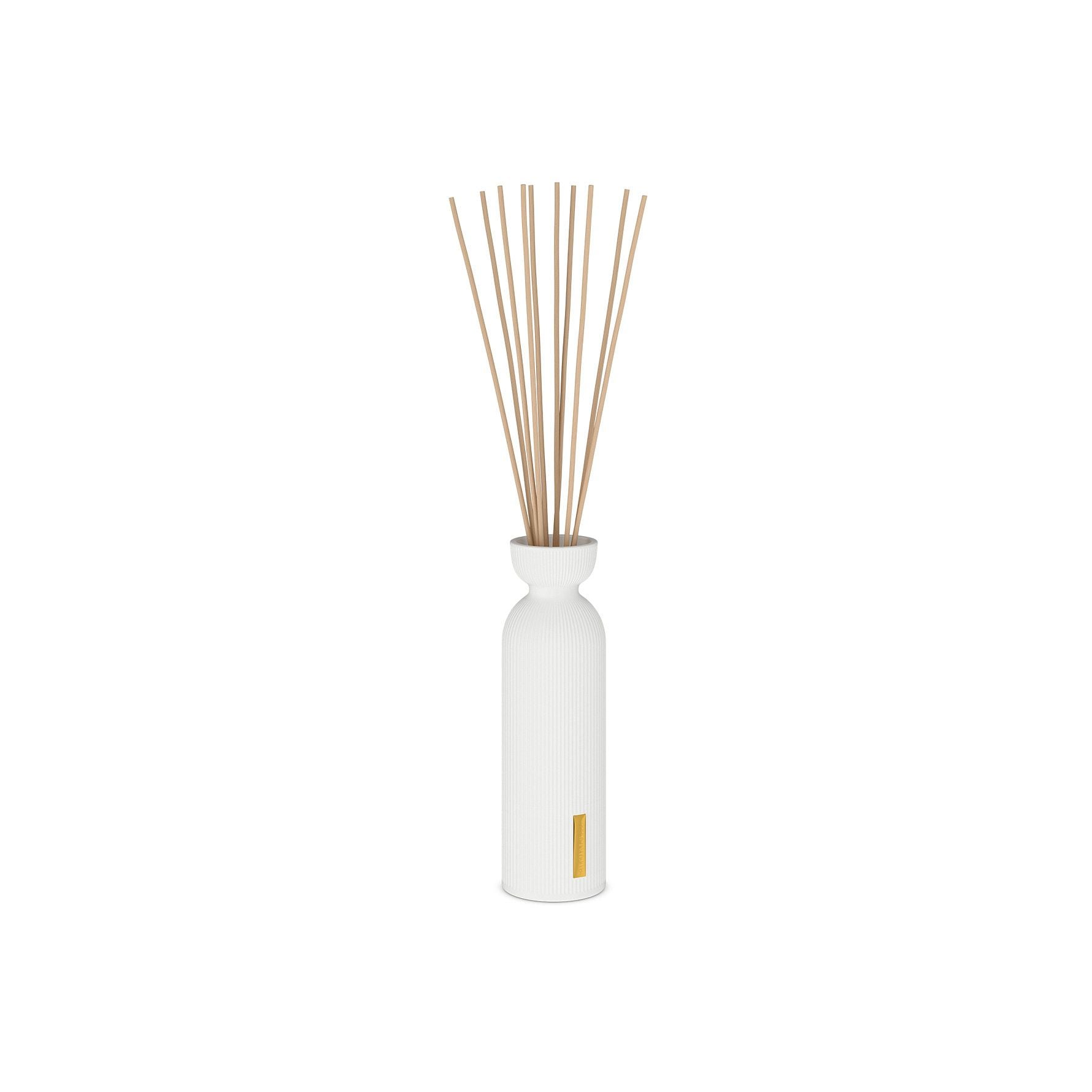 RITUALS - Refill Fragrance Sticks 250 ml - Ritual of Sakura