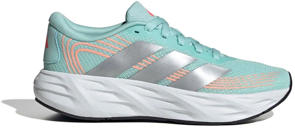 Laufschuhe Kinder adidas Galaxy 8