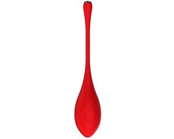 Dream Toys Geisha vibrierende Kugel