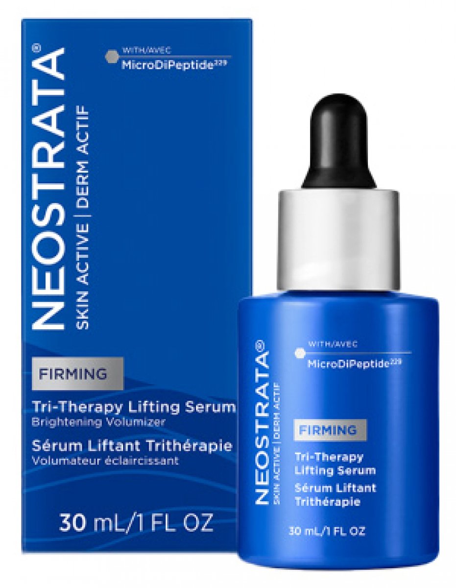 NeoStrata Firming Tritherapy Lifting Serum 30 ml