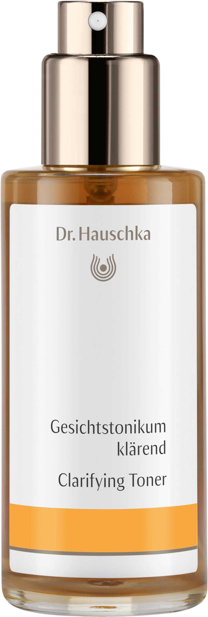 Dr. Hauschka Klärende Lotion 100 ml