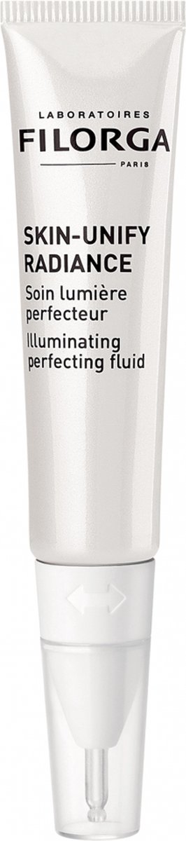 Filorga SKIN-UNIFY Radiance Perfecting Brightening Treatment 15 ml