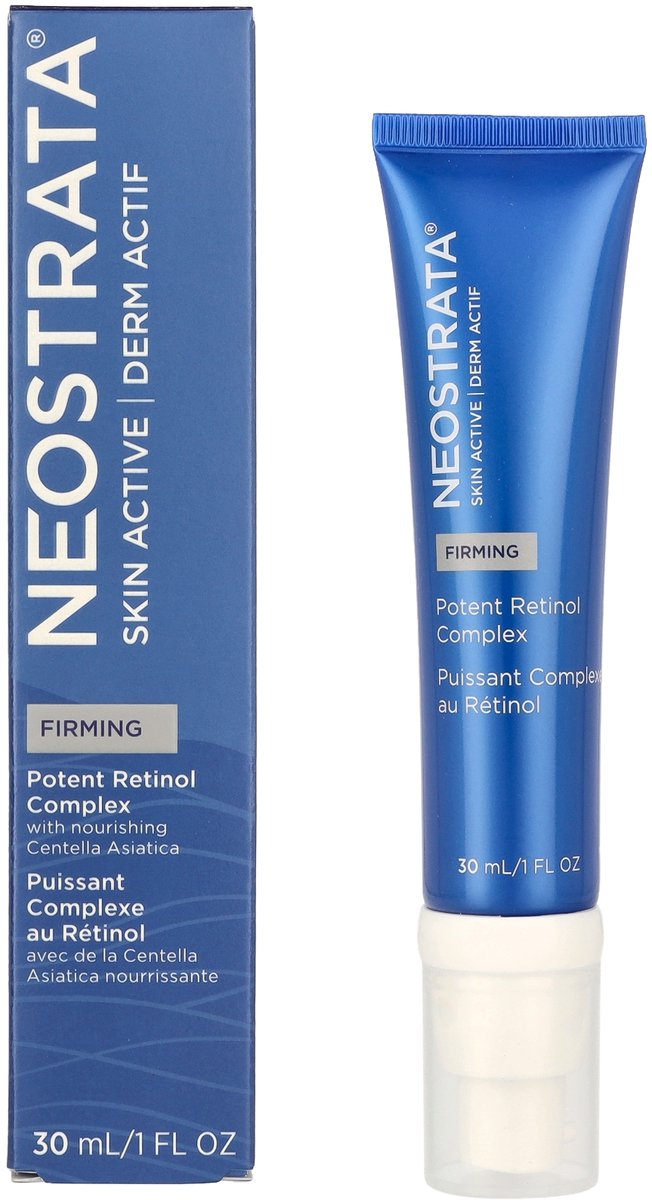NeoStrata Firming Power Retinol Complex 30 ml