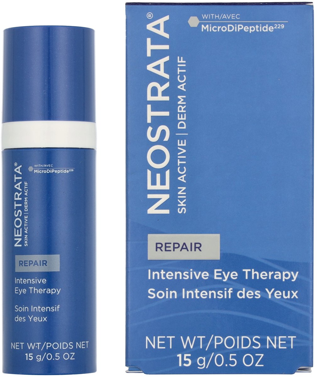 NeoStrata Skin Active Repair Intensive Augenpflege 15 g