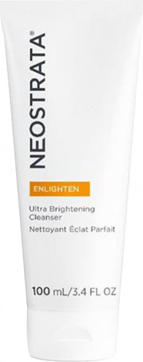 NeoStrata Enlighten Perfect Radiance Reinigungsmilch 100 ml
