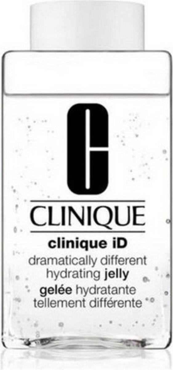CLINIQUE ID FEUCHTIGKEITSGEL 115 ml