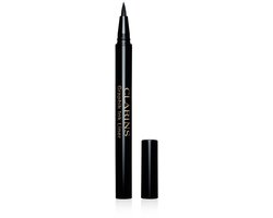 CLARINS GRAPHIK INK LINER 01 INTENSE BLACK