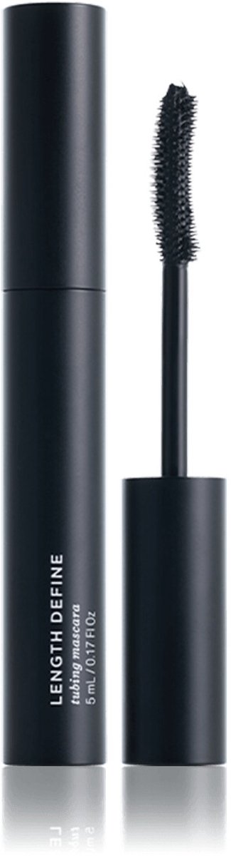 REVITALASH BLACK TUBULAR MASCARA 5 ml