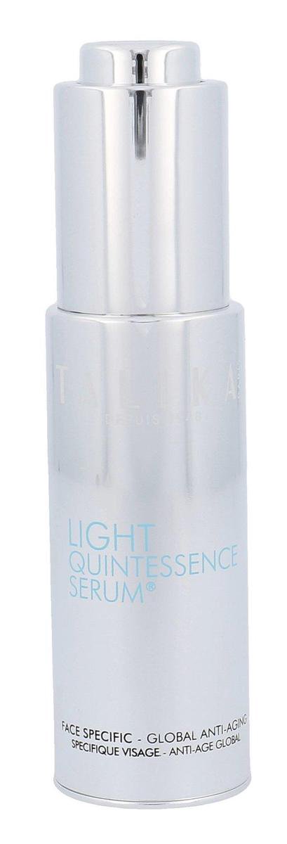TALIKA LIGHT QUINTESSENCE SERUM 30 ml