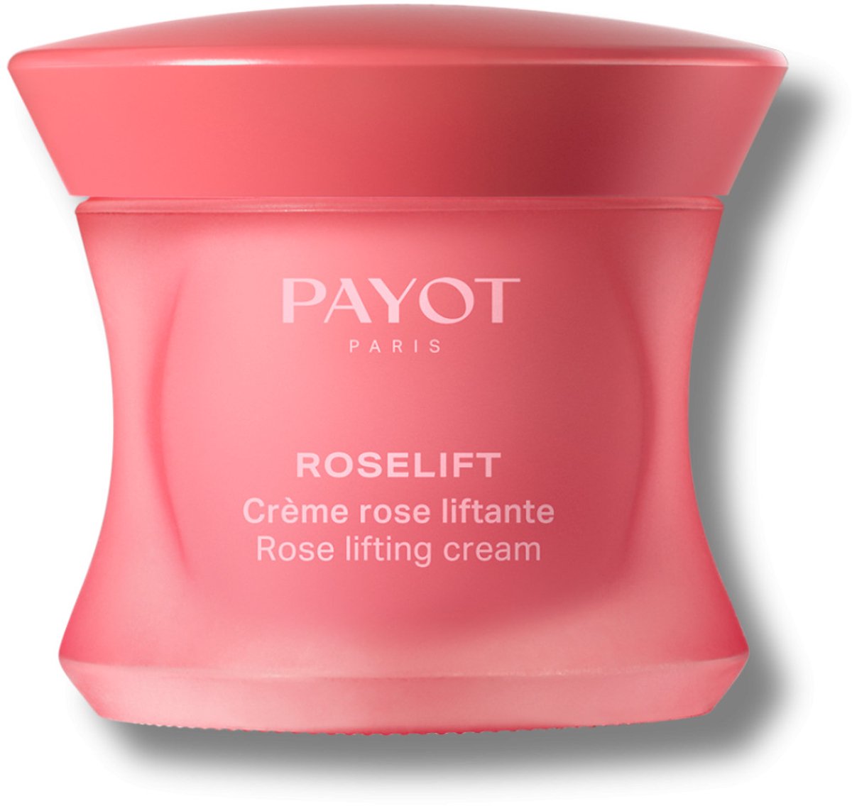 PAYOT ROSELIFT LIFTING ROSE CREME 50 ml