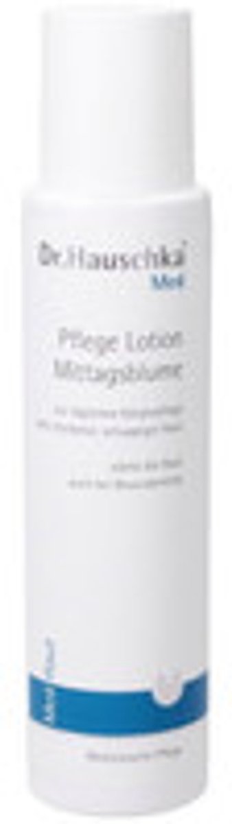 DR. HAUSCHKA CRYSTAL FICOIDE KÖRPERLOTION 145 ML