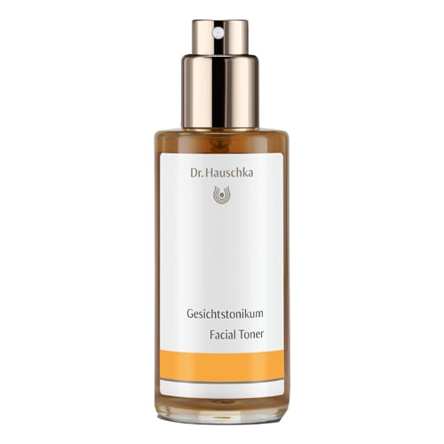 DR. HAUSCHKA TONING LOTION 100 ML