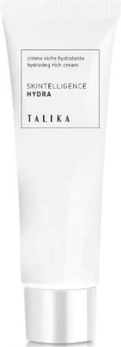 TALIKA SKINTELLIGENCE HYDRA RICH CREME 50 ML