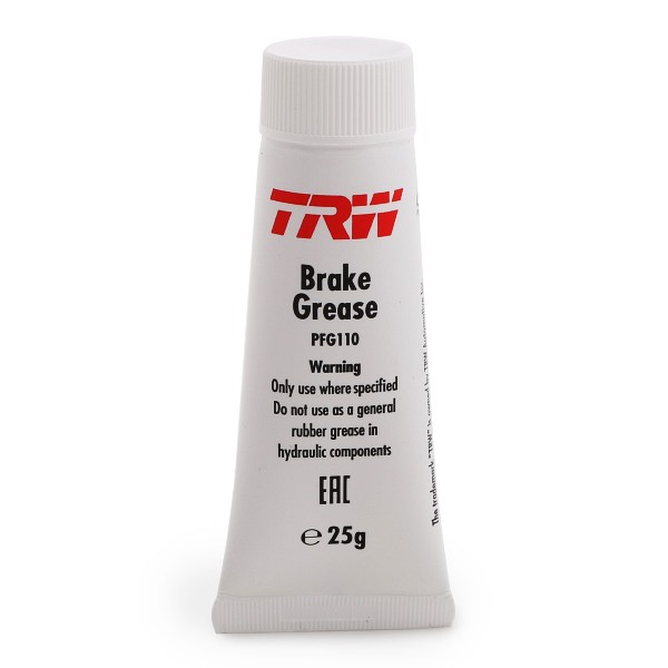 TRW Fett PFG110