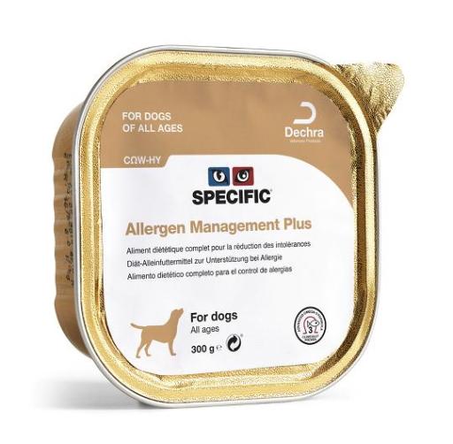 Primordial Trockenfutter Für Dog Adult Lamb Und Thunfisch 12 Kg