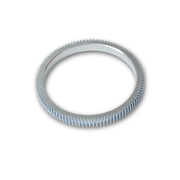 FAST ABS Ring IVECO FT30201 5801341551^,5801341526^,5801341424^ ABS Sensorring,Sensorring, ABS