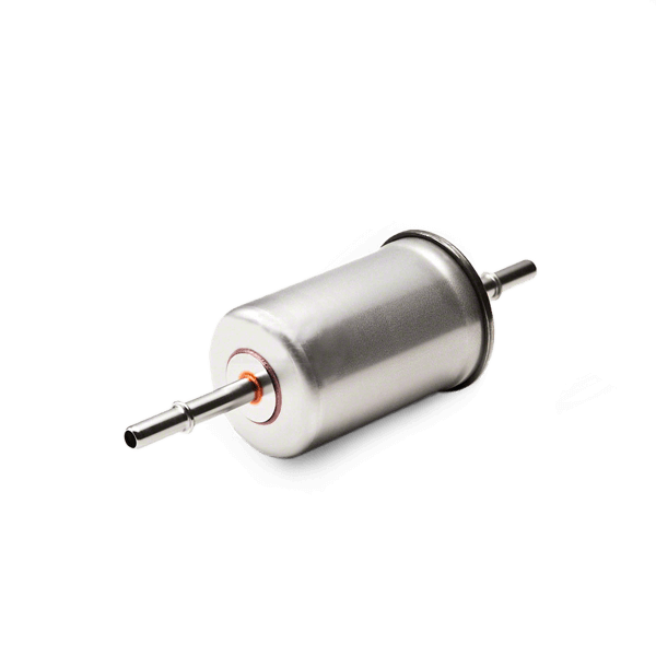 UFI Kraftstofffilter FORD 31.770.00 5026009 Leitungsfilter,Spritfilter
