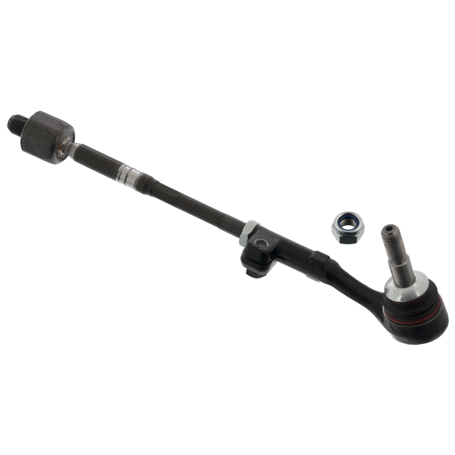FEBI BILSTEIN Spurstange BMW 27719 32106765236