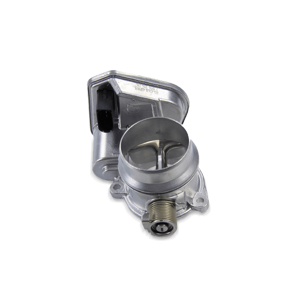 VDO Steuerklappe, Luftversorgung OPEL,RENAULT,FIAT 2910000087100 6000616897,95517911,161A06251R