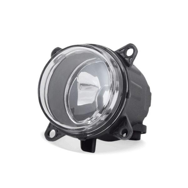 ALKAR Nebelscheinwerfer OPEL,RENAULT 2903187 261500097R Nebelleuchten