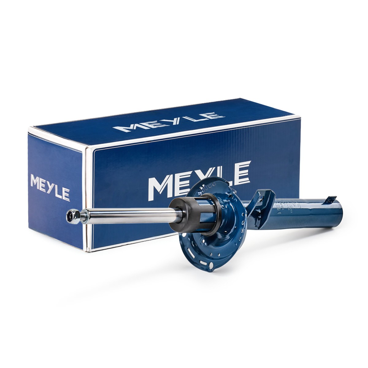 MEYLE Stoßdämpfer VW,AUDI,SKODA 126 623 0019 5Q0413031EQ,3Q0413031AD,5Q0413031CH Federbein,Stossdämpfer 5Q0413031EL,5Q0413031GE,5Q3413031F,3Q0413031CL