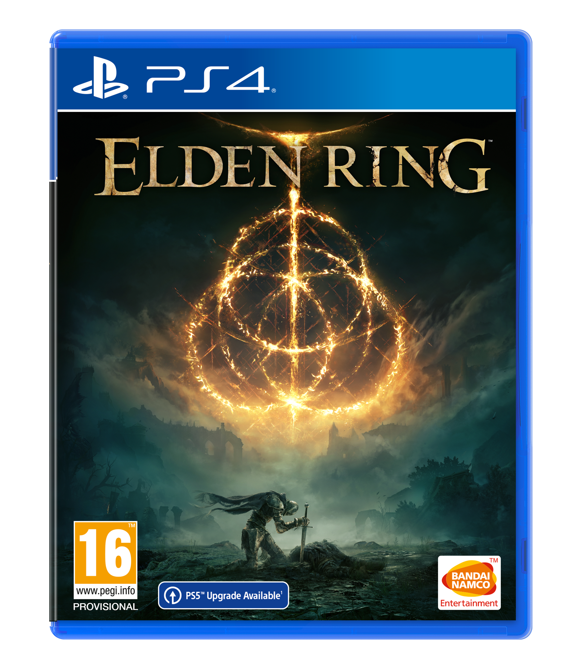 Elden Ring