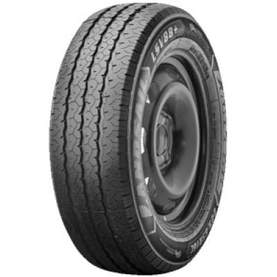 Landsail LSV88+ 195/75 R16 107/105R
