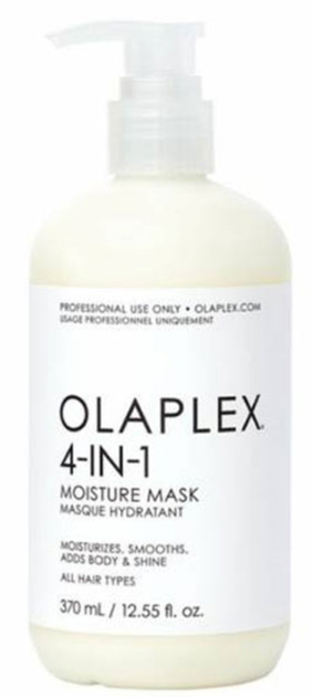 Olaplex - 4-in-1 Moisture Mask 370 ml