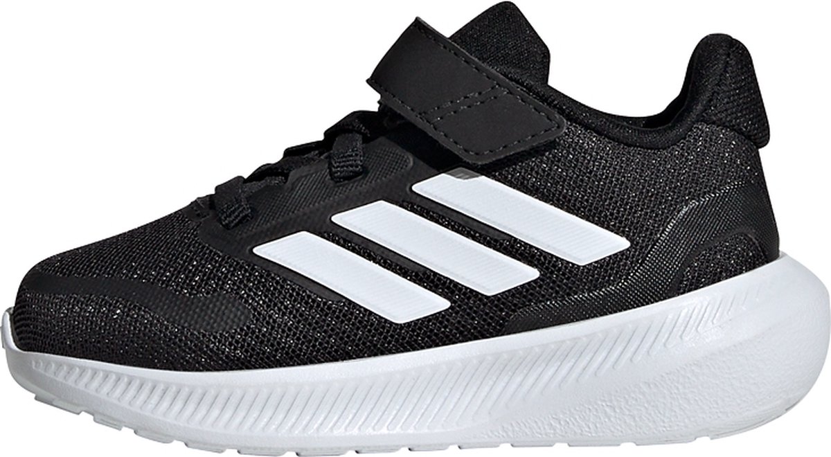 Sneakers für Baby s adidas Runfalcon 5