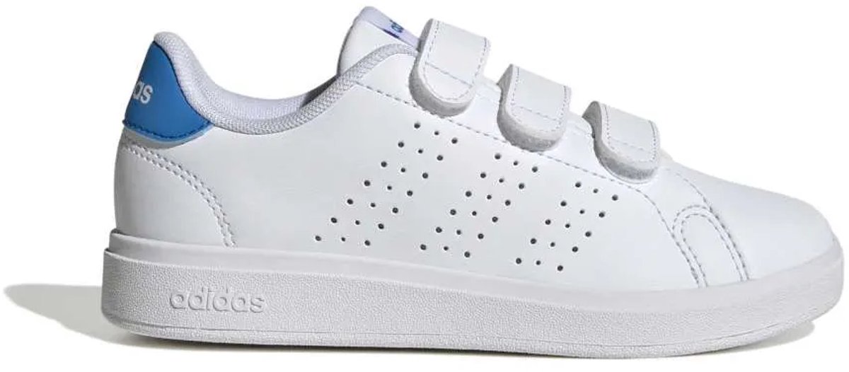 Sneakers adidas Advantage Base 2.0