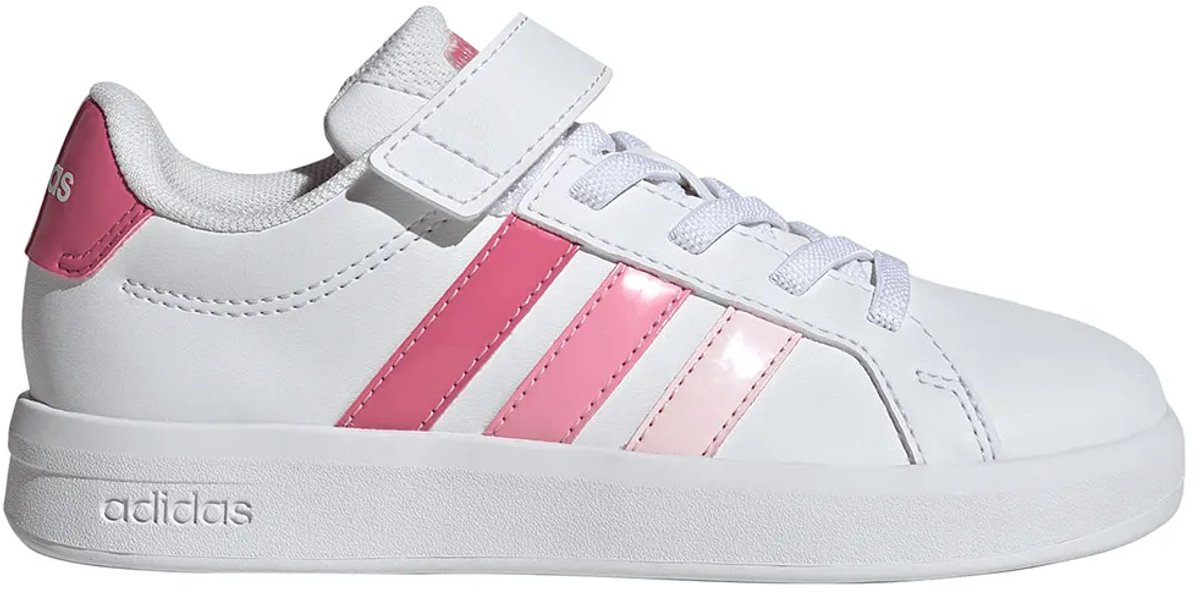 Sneakers adidas Grand court 3.0 EL