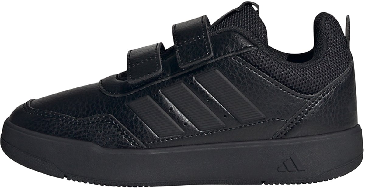 Sneakers adidas Tensaur 3.0