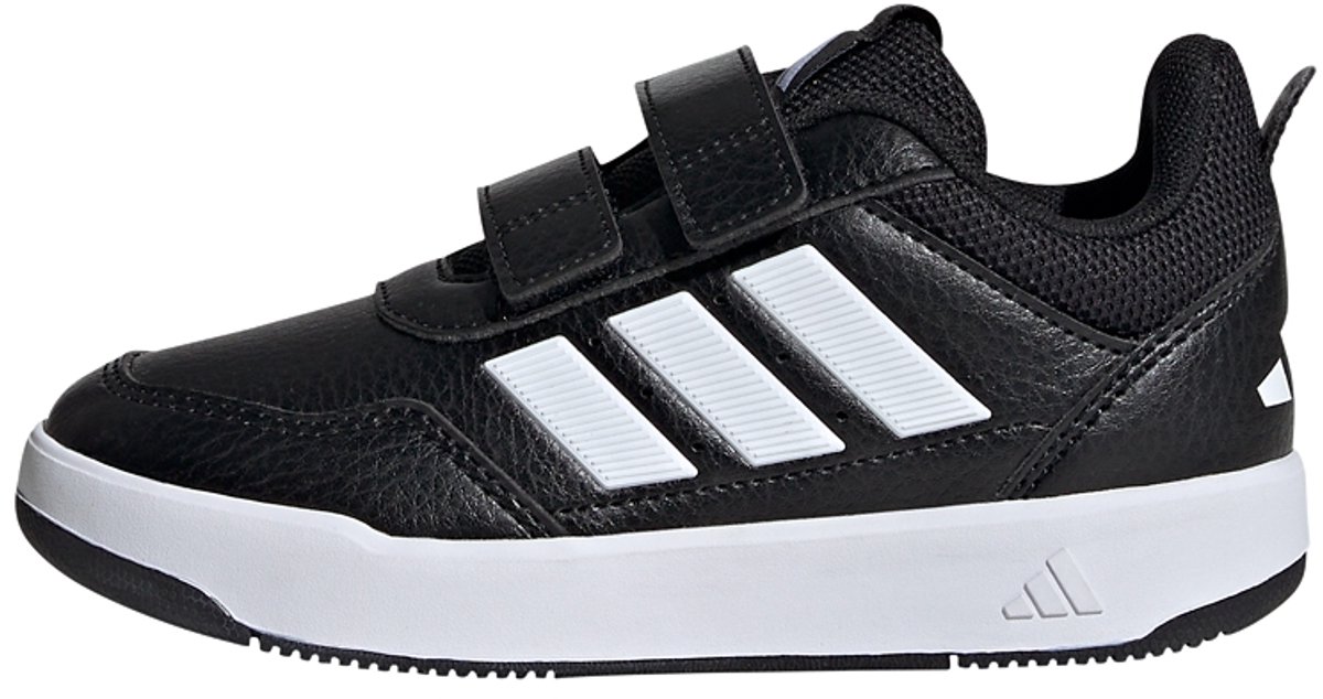 Sneakers adidas Tensaur 3.0