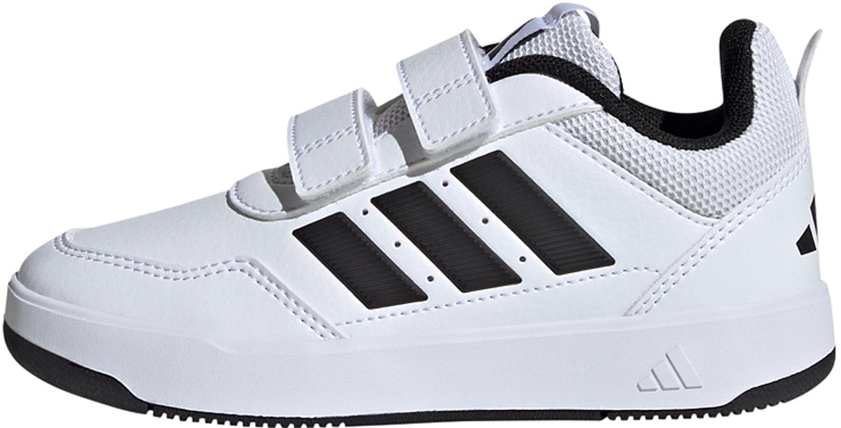 Sneakers adidas Tensaur 3.0