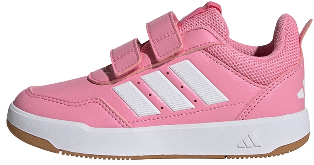 Sneakers adidas Tensaur Sport 3.0