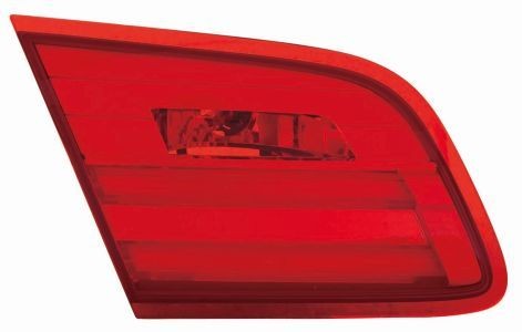 ABAKUS Rückleuchte BMW 444-1328L-UE 63217252779 Heckleuchte,Rücklicht,Schlussleuchte
