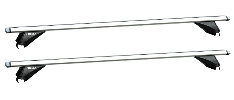 AMiO Dachträger 03152