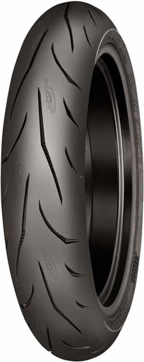 Sport Force +