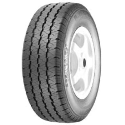 Lassa LC/R 155 R13 90R