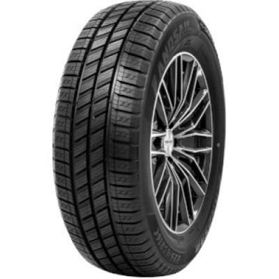 Landsail 4-Seasons Van 2 205/75 R16 110/108T