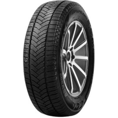 Aplus ASV 909 215/60 R16 103/101T